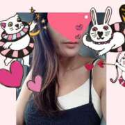 ヒメ日記 2025/10/14 18:53 投稿 三好 華恋人(カレント)