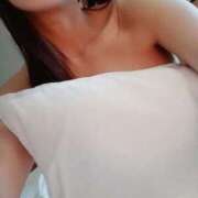 ヒメ日記 2025/10/19 13:15 投稿 三好 華恋人(カレント)