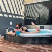 ヒメ日記 2025/10/30 20:40 投稿 三好 華恋人(カレント)