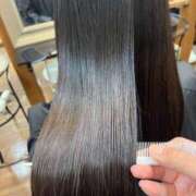 ヒメ日記 2025/10/31 20:16 投稿 三好 華恋人(カレント)