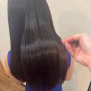 ヒメ日記 2025/11/25 21:17 投稿 三好 華恋人(カレント)