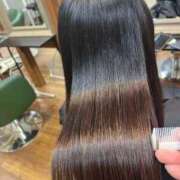 ヒメ日記 2025/11/26 20:27 投稿 三好 華恋人(カレント)