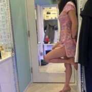 ヒメ日記 2025/11/28 21:21 投稿 三好 華恋人(カレント)