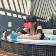 ヒメ日記 2025/11/30 10:42 投稿 三好 華恋人(カレント)