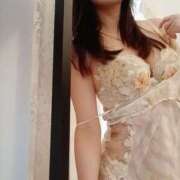 ヒメ日記 2025/12/01 13:04 投稿 三好 華恋人(カレント)