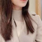 ヒメ日記 2025/12/03 10:32 投稿 三好 華恋人(カレント)