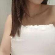 ヒメ日記 2025/12/04 08:48 投稿 三好 華恋人(カレント)