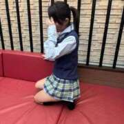 ヒメ日記 2025/12/07 11:22 投稿 三好 華恋人(カレント)