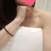 三好 口コミ 華恋人(カレント)