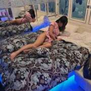 三好 明日は 華恋人(カレント)