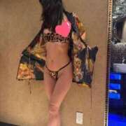 ヒメ日記 2025/12/18 22:47 投稿 三好 華恋人(カレント)