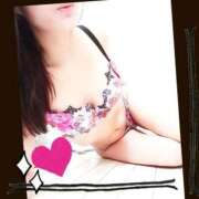 ヒメ日記 2025/12/26 10:22 投稿 三好 華恋人(カレント)