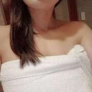 三好 本日は 華恋人(カレント)