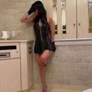 ヒメ日記 2026/01/16 19:35 投稿 三好 華恋人(カレント)