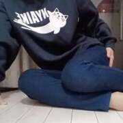 ヒメ日記 2026/01/24 09:27 投稿 三好 華恋人(カレント)