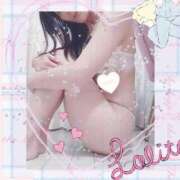 ヒメ日記 2026/02/01 08:52 投稿 三好 華恋人(カレント)