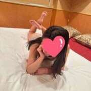 ヒメ日記 2026/02/07 22:10 投稿 三好 華恋人(カレント)