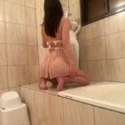 ヒメ日記 2026/02/10 09:38 投稿 三好 華恋人(カレント)