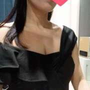 ヒメ日記 2026/03/02 13:11 投稿 三好 華恋人(カレント)