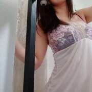 ヒメ日記 2026/03/16 14:14 投稿 三好 華恋人(カレント)