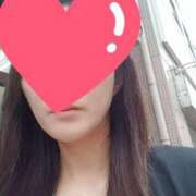 ヒメ日記 2026/04/07 10:49 投稿 三好 華恋人(カレント)