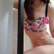 ヒメ日記 2026/04/10 09:32 投稿 三好 華恋人(カレント)