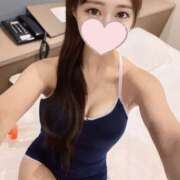 あかね 0.12秒後から壁は破壊されますｗｗｗ sexis小山佐野店