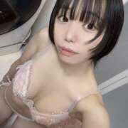 ヒメ日記 2024/12/12 16:54 投稿 水瀬 とわ Neo Elegance（ネオエレガンス）