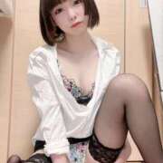 ヒメ日記 2024/12/17 13:26 投稿 水瀬 とわ Neo Elegance（ネオエレガンス）