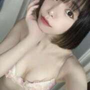 ヒメ日記 2024/12/18 14:16 投稿 水瀬 とわ Neo Elegance（ネオエレガンス）