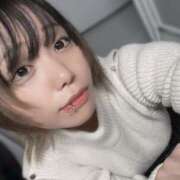 ヒメ日記 2025/02/10 16:21 投稿 水瀬 とわ Neo Elegance（ネオエレガンス）