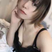 ヒメ日記 2025/03/03 15:24 投稿 水瀬 とわ Neo Elegance（ネオエレガンス）