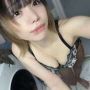 ヒメ日記 2025/03/05 14:55 投稿 水瀬 とわ Neo Elegance（ネオエレガンス）