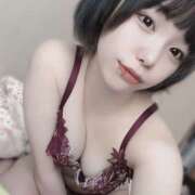 ヒメ日記 2025/03/11 13:24 投稿 水瀬 とわ Neo Elegance（ネオエレガンス）