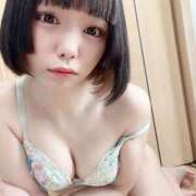 ヒメ日記 2025/03/13 12:47 投稿 水瀬 とわ Neo Elegance（ネオエレガンス）