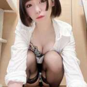 ヒメ日記 2025/03/13 12:57 投稿 水瀬 とわ Neo Elegance（ネオエレガンス）