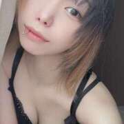 ヒメ日記 2025/04/17 15:21 投稿 水瀬 とわ Neo Elegance（ネオエレガンス）