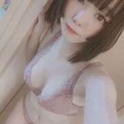 ヒメ日記 2025/04/18 19:46 投稿 水瀬 とわ Neo Elegance（ネオエレガンス）