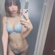 ヒメ日記 2025/05/20 14:08 投稿 水瀬 とわ Neo Elegance（ネオエレガンス）