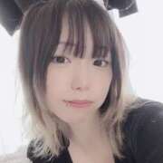 ヒメ日記 2025/07/03 16:48 投稿 水瀬 とわ Neo Elegance（ネオエレガンス）