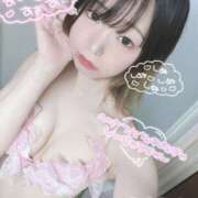 ヒメ日記 2025/07/16 16:45 投稿 水瀬 とわ Neo Elegance（ネオエレガンス）