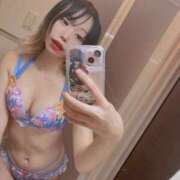 ヒメ日記 2025/07/17 13:58 投稿 水瀬 とわ Neo Elegance（ネオエレガンス）