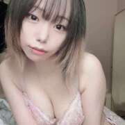 ヒメ日記 2025/08/27 14:13 投稿 水瀬 とわ Neo Elegance（ネオエレガンス）