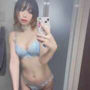 ヒメ日記 2025/10/01 18:00 投稿 水瀬 とわ Neo Elegance（ネオエレガンス）