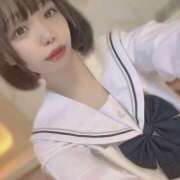 ヒメ日記 2025/10/03 19:18 投稿 水瀬 とわ Neo Elegance（ネオエレガンス）