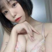 ヒメ日記 2025/10/07 18:11 投稿 水瀬 とわ Neo Elegance（ネオエレガンス）