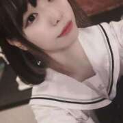 ヒメ日記 2025/10/09 13:59 投稿 水瀬 とわ Neo Elegance（ネオエレガンス）