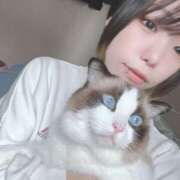 ヒメ日記 2025/10/23 14:59 投稿 水瀬 とわ Neo Elegance（ネオエレガンス）