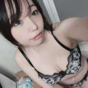 ヒメ日記 2025/10/24 13:56 投稿 水瀬 とわ Neo Elegance（ネオエレガンス）