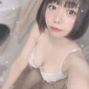 ヒメ日記 2025/10/29 12:57 投稿 水瀬 とわ Neo Elegance（ネオエレガンス）